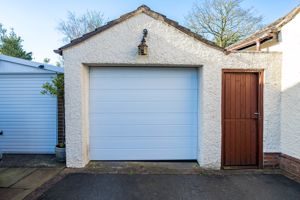 Photo 19- click for photo gallery